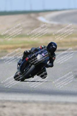 media/Jun-17-2023-Lets Ride (Sat) [[40673ba015]]/A Group/12pm (Riverside)/